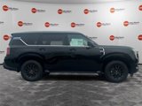 New 2025 Nissan Armada SV image 6
