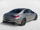 New 2026 Mercedes-Benz CLA 45 AMG S 4MATIC image 2