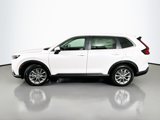 New 2026 Honda CR-V EX image 4