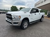 Used 2024 RAM 2500 Big Horn image 3