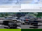 New 2025 Cadillac CT5 V Blackwing image 3