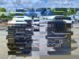New 2025 RAM 2500 Rebel image 5