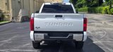 Used 2024 Toyota Tundra SR5 image 4