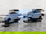 Used 2022 Cadillac XT5 Premium Luxury image 3