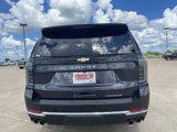 New 2025 Chevrolet Tahoe Premier image 5