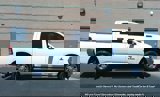 Used 2021 RAM 2500 Tradesman image 5