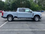 New 2025 Ford F250 Lariat image 5