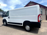 Used 2023 RAM ProMaster 2500 image 6