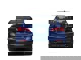 Used 2019 Acura TLX V6 w/ Technology & A-SPEC Pkg image 6