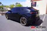 Used 2019 Lamborghini Urus image 4
