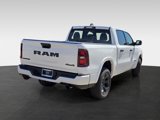 New 2025 RAM 1500 Big Horn image 5