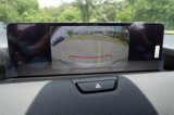 New 2025 MAZDA CX-90 3.3 Turbo w/ Preferred Package image 5