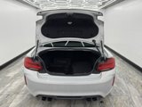 Used 2019 BMW M2 Competition image 6