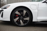 New 2025 Audi S e-tron GT Premium Plus image 4