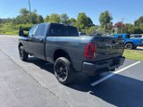 New 2026 RAM 2500 Big Horn image 5