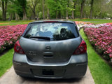 Used 2010 Nissan Versa 1.8 S w/ PWR Plus Pkg image 5