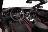 Used 2022 Bentley Continental GT Speed image 5