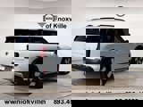 New 2025 MINI Cooper Countryman S image 3