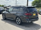 New 2026 BMW X7 M60i image 5
