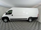 New 2025 RAM ProMaster 3500 w/ Quick Order Package 22G SLT image 5