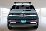New 2025 Hyundai Ioniq 5 SEL image 4