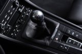 Used 2019 Porsche 911 Carrera 4 GTS image 6