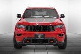 Used 2019 Jeep Grand Cherokee Trailhawk image 5