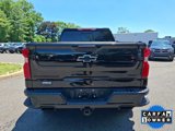 Used 2024 Chevrolet Silverado 1500 RST w/ Redline Edition image 5