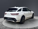 New 2025 Genesis GV70 3.5T Sport w/ Sport Advanced Package image 5