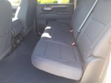 New 2025 GMC Sierra 2500 SLE w/ SLE Value Package; image 5