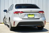 Used 2024 Toyota Corolla LE image 4