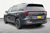 New 2026 Kia Carnival SX Prestige image 3