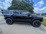 New 2025 GMC Hummer EV 2X w/ LPO, Dark Essentials Package image 4