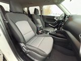 Used 2023 Kia Soul LX image 5