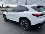 New 2026 Buick Enclave Sport Touring w/ Power Package image 4