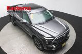 Used 2024 Toyota Tundra Limited image 3