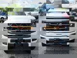 New 2025 Ford F150 Tremor image 2