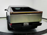 Used 2024 Tesla Cybertruck Cyberbeast image 6