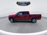 New 2025 Ford F150 Lariat image 5