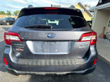 Used 2016 Subaru Outback 2.5i Premium image 5