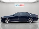 Used 2024 Honda Accord EX image 6