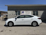 Used 2019 Hyundai Elantra SE image 3