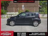Used 2014 Kia Soul image 5