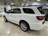 New 2025 Dodge Durango GT image 6