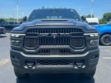 New 2025 RAM 2500 Rebel image 5