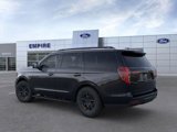 New 2025 Ford Expedition Tremor image 4
