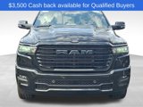 New 2026 RAM 1500 Laramie image 4