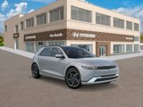 New 2025 Hyundai Ioniq 5 Limited image 2