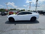Used 2018 Dodge Charger SXT w/ Blacktop Package image 4