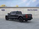 New 2025 Ford F250 XLT image 4